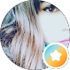 anny Moyanoo
